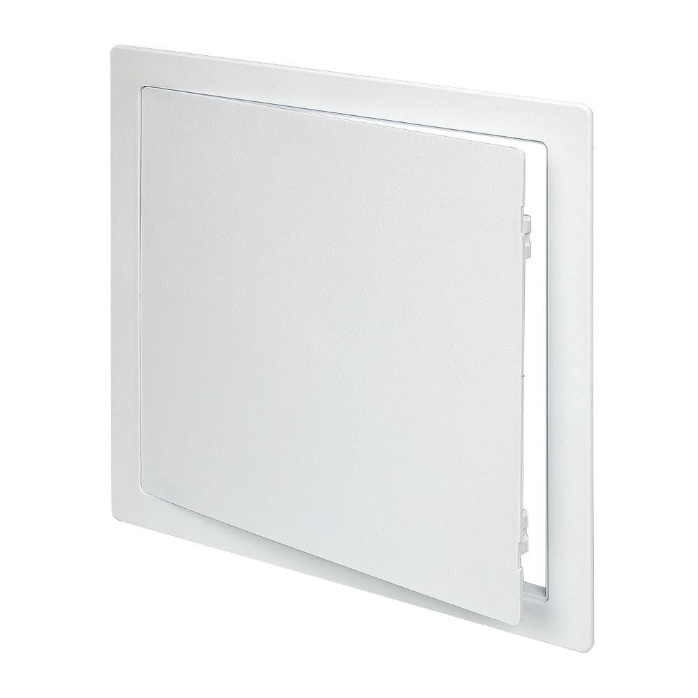 Wholesale Aluminum Frame  Gypsum Board PVC Access Panel , Plumbing Wall Access Panel from china suppliers