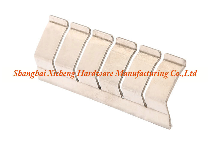 Wholesale Insert Electronic Spare Parts With Stainless Steel CE Certificate from china suppliers