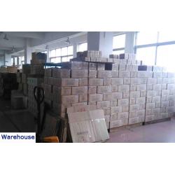 China DG Kingmate Plastic Bag Factoryfor sale