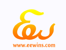 China EEWINS TOYS INDUSTRIAL CO.,LIMITED logo