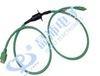 Wholesale Precision Digital HDMI Slip Ring With Steady Transmission Integrated Various Signal from china suppliers