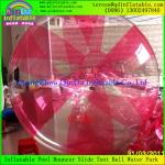 Best Selling High Quality PVC Water Walking Balls For Adults And Kids Water Park