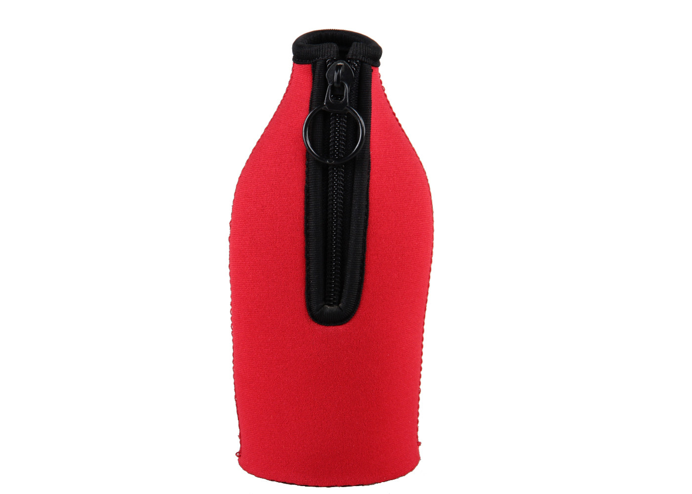 Wholesale Custom Cool Keeping Environment Friendly Neoprene Wine Beer Bottle Holders from china suppliers