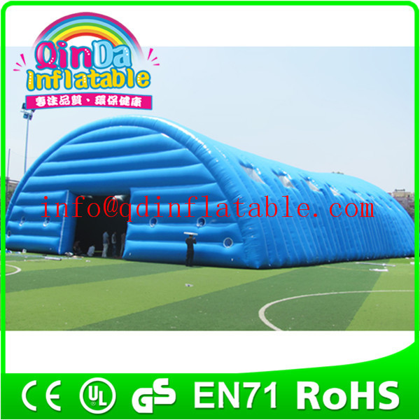Wholesale 2015 hot china inflatable tent manufacturers,inflatable party tent,giant inflatable tent from china suppliers