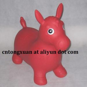 Wholesale Jumping Animal Toy from china suppliers