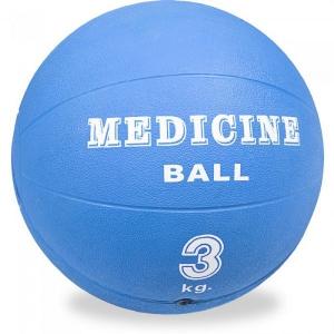 Wholesale Power Training Heavy Slam Balls Weighted Medicine Ball Equipment Custom Logo from china suppliers
