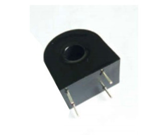 Wholesale 120A D Type Mini PCB Mount Current Transformer , Flexible Coupling 4 Pin CT from china suppliers