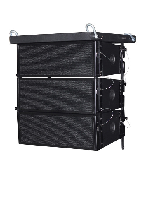 Wholesale Light Weight Church Audio Equipment from china suppliers