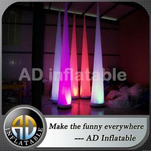 Wholesale Fashionable new coming inflatable wedding decorations from china suppliers
