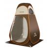 Buy cheap Mobile Toilet Outdoor Camping Tent , Lightweight One Man Pop Up Tent from wholesalers