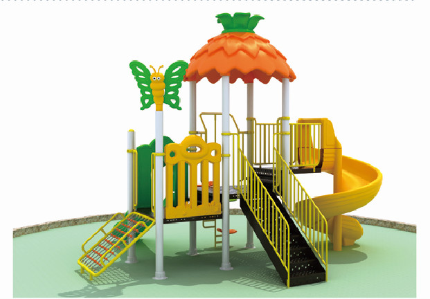 Wholesale exercise play Equipment from china suppliers