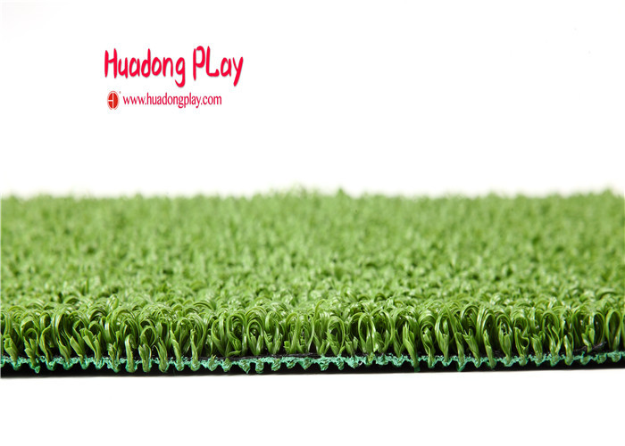 Wholesale Flooring Artificial Turf Grass ,  Synthetic Residential Artificial Turf  PE Material from china suppliers
