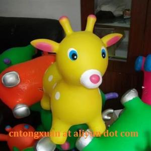 Wholesale Inflatable Animal Toys from china suppliers