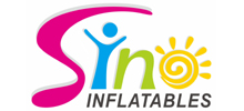China Sino Inflatables Co., Ltd. (Guangzhou) logo