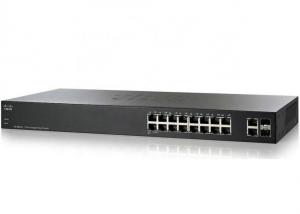 Original PoE Gigabit  Ethernet Switch Cisco Catalyst 3750X 24 Port Switch WS-C3750X-24P-E