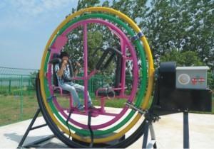 Wholesale Amusement Park Equipment Amusement Park Machine (FL---23A) from china suppliers
