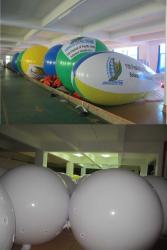 BeiLe Inflatables Co.,LTD