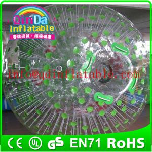 Wholesale walking on water zorb ball inflatable zorb ball inflatable ball water zorb ball for sale from china suppliers