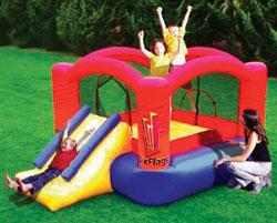 Wholesale Quick up inflatable bouncer /inflatable castle/inflatable combo/inflatable jumping house from china suppliers