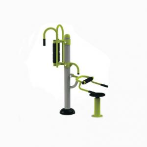 Wholesale Fitness equipment for Adult from china suppliers