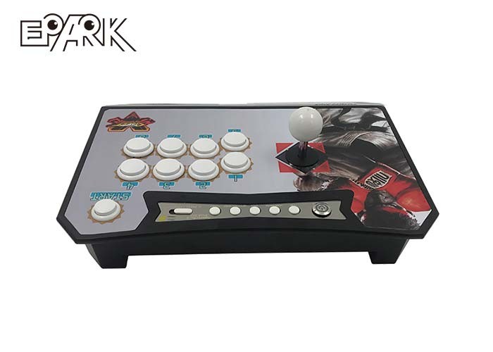 Buy cheap Wireless Mini Game Box Family Arcade 2500 In 1 Electronic Game Joystick Console from wholesalers