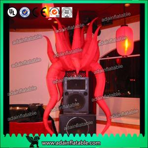 Wholesale Party Decoration Inflatable Tentacle from china suppliers