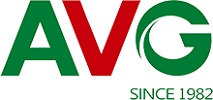 China All Victory Grass (Guangzhou) Co., Ltd logo