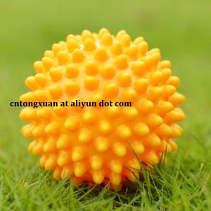 Wholesale Mini Massage Ball from china suppliers