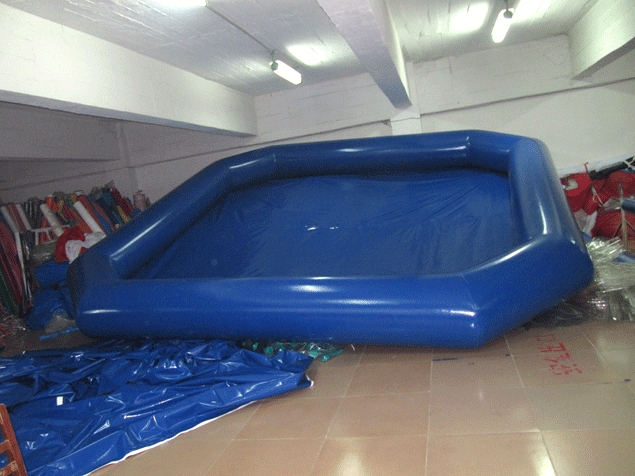 Wholesale Best Selling Inflatable colorful Walk on water Ball from china suppliers