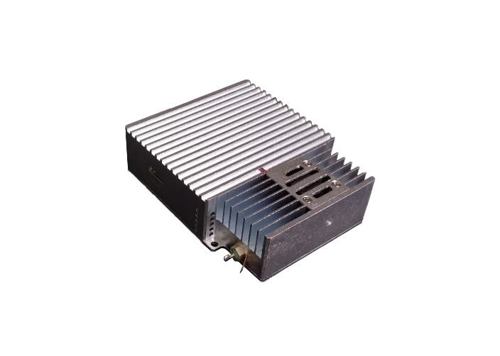 Wholesale High Definition Micro COFDM Video Transmitter 1080p Anti - Interference from china suppliers