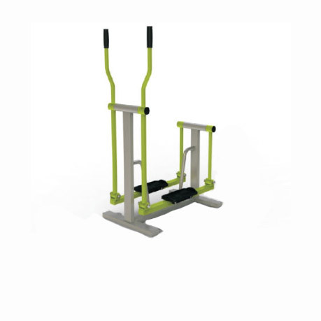 Wholesale Multifunction Outdoor fitness from china suppliers