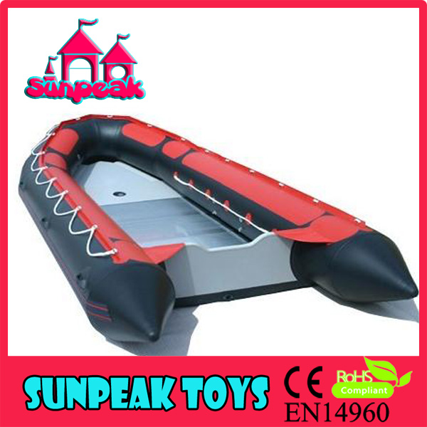 Wholesale K-007 Fashion And Popular Inflatable Floats For Boat from china suppliers