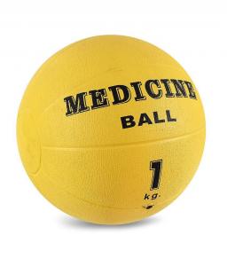 Wholesale Power Training Heavy Slam Balls Weighted Medicine Ball Equipment Custom Logo from china suppliers