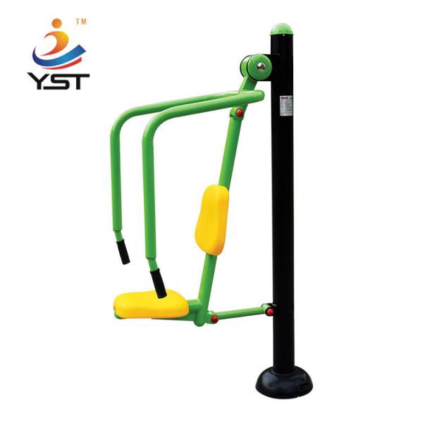 Quality life fitness gym equipment wholesale good quality professional commercial outdoor fitness equipment for sale