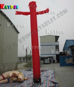 Wholesale Skydancer,airdancer,inflatable event model from china suppliers