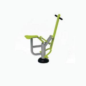Wholesale Fitness equipment for Adult from china suppliers