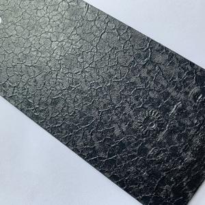 Wholesale Thermosetting Crocodile Texture Epoxy Polyester Powder Coating from china suppliers
