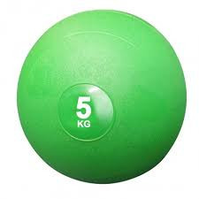 Wholesale Gym Gravity Heavy Slam Balls Strength Exercise PVC Fitness Dead Weight Ball from china suppliers