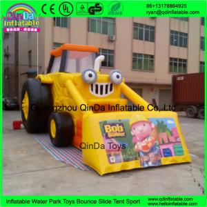 Wholesale Inflatable bouncer for sale,cheap bouncy castle prices,Inflatable jumping castle slide from china suppliers