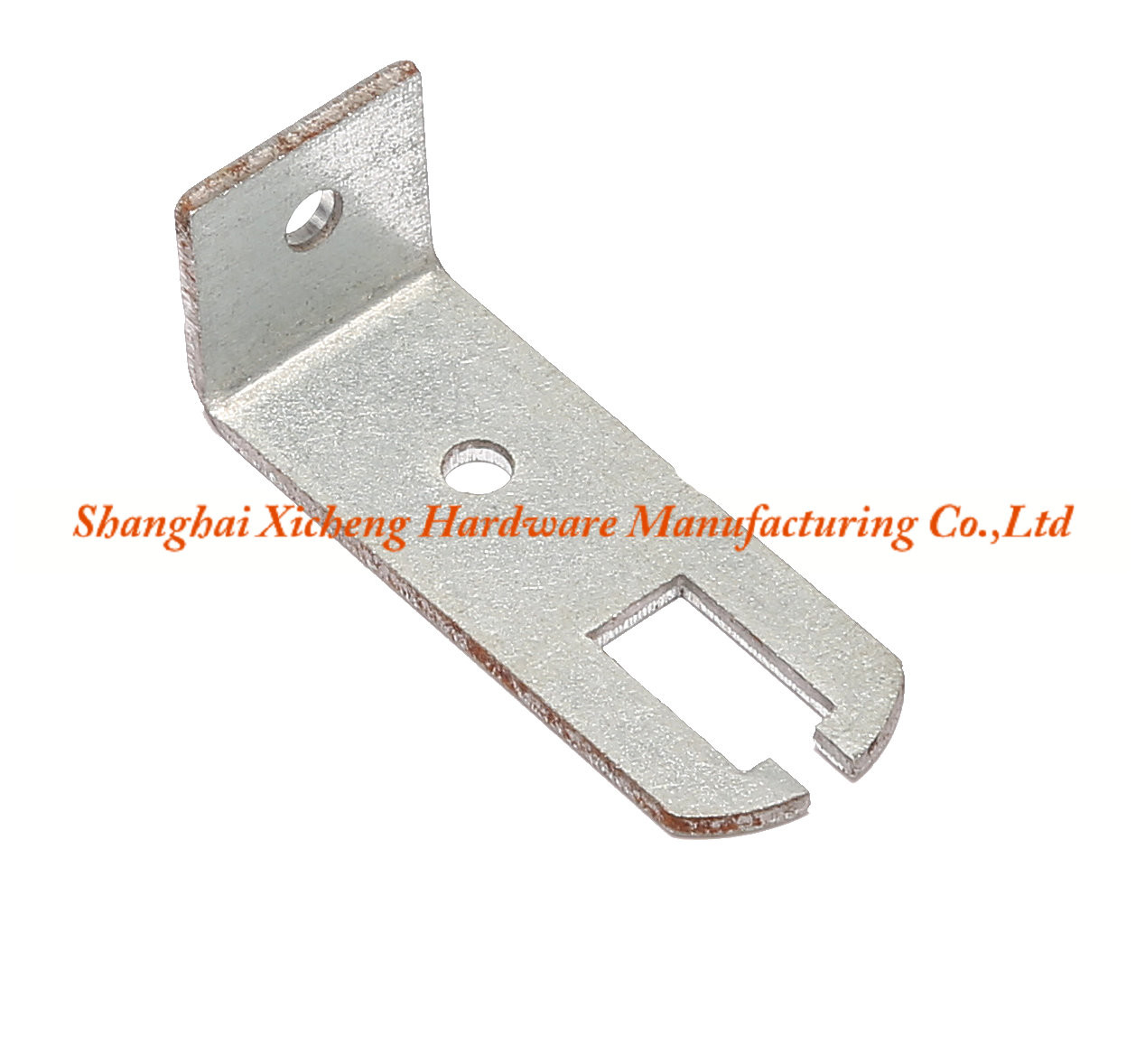 Wholesale M6 Size Adjustable Wall Brackets 2mm Thickness XCSP-11 For Construction from china suppliers
