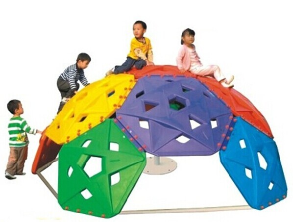 plastic climbing wall,plastic toys