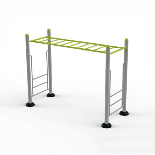 Wholesale Monkey Bar from china suppliers