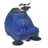 Buy cheap Precision LLDPE Roto Molded Water Tanks For Driving Floor Sweeping Machine from wholesalers