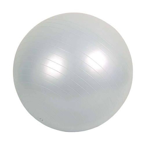 Wholesale Slip Resistant Yoga Balance Ball Inflatable Fitness Ball With Free Air Pump from china suppliers