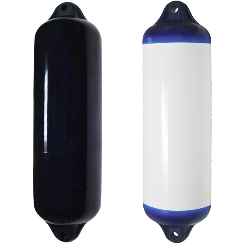 Buy cheap HOT F Series Pontoon Boat Inflatable Yacht Fenders Buoys Marine Boat Fenders from wholesalers