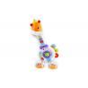 Buy cheap Electronic musical toys animal 4 in 1 baby toys from wholesalers