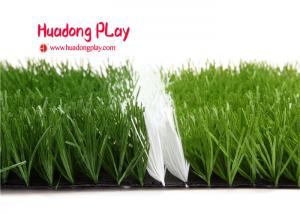 Wholesale Golf Artificial Grass Carpet Green Color 25-35 Mm Height Good Drainage Performance from china suppliers