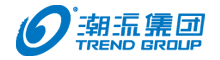 China Guangzhou Panyu Trend Waterpark Construction Co., Ltd logo