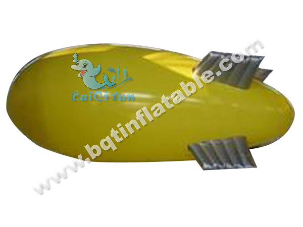 Wholesale Advertising inflatable,Inflatable sky balloon,Inflatable advertising model from china suppliers