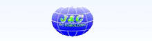 China Shanghai Jiechuang Mold Manufacturing Co., Ltd. logo